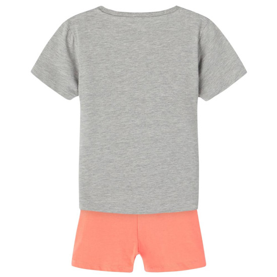 Name It Βρεφικό σετ Name It Βρεφικό σετ